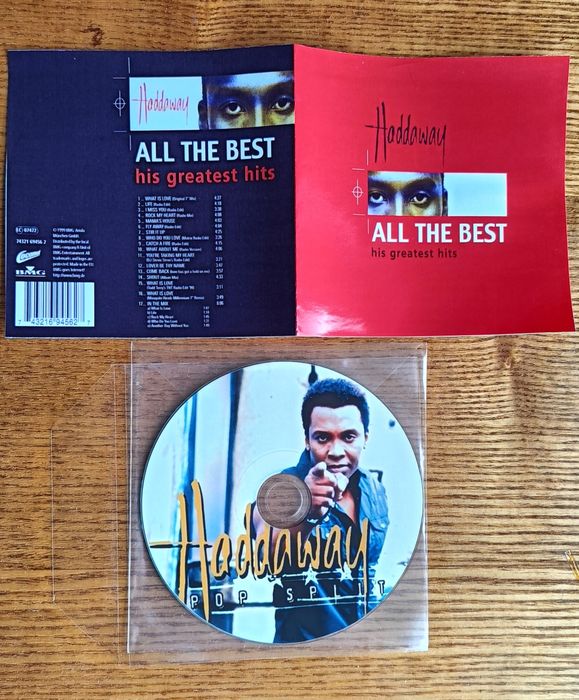 Музыкальные сд диски Music cd Хороший выбор!