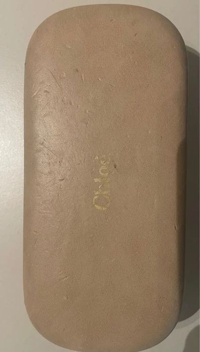 Okulary przeciwsłoneczne Cloe