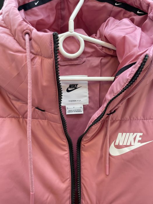 Оригінал! Куртка Nike Sportswear