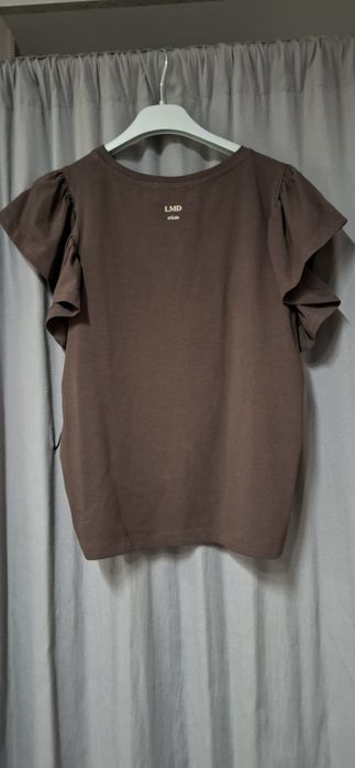 T-shirt Lemonada r. Uniwersalny