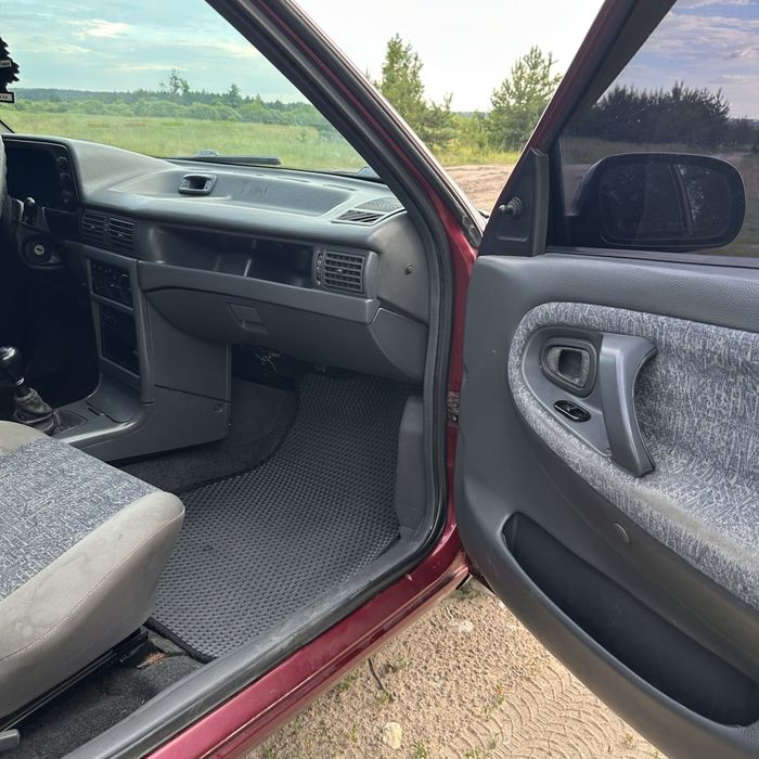Daewoo Nexia 2008 VIN XWB3D31UD8A162094 фото оголошення 8 з 9