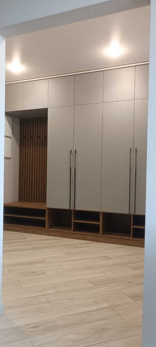 1-room apartment apartment by the address st. Kulikovo pole pl Oktyabrskoy revolyutsii pl (area 40 m²) - Atlanta.ua - photo 13