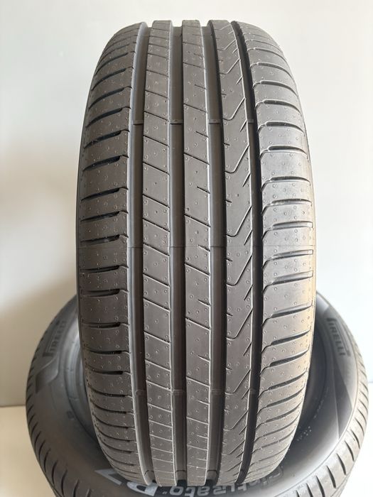 225/50 R18 95W шини Pirelli Cinturato P7C2