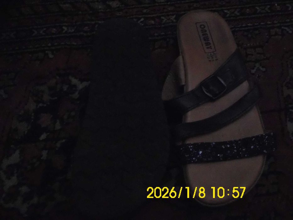 Calçado confortavel, original , APENAS 15