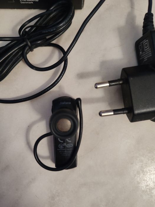 Гарнітура Jabra  BT4010