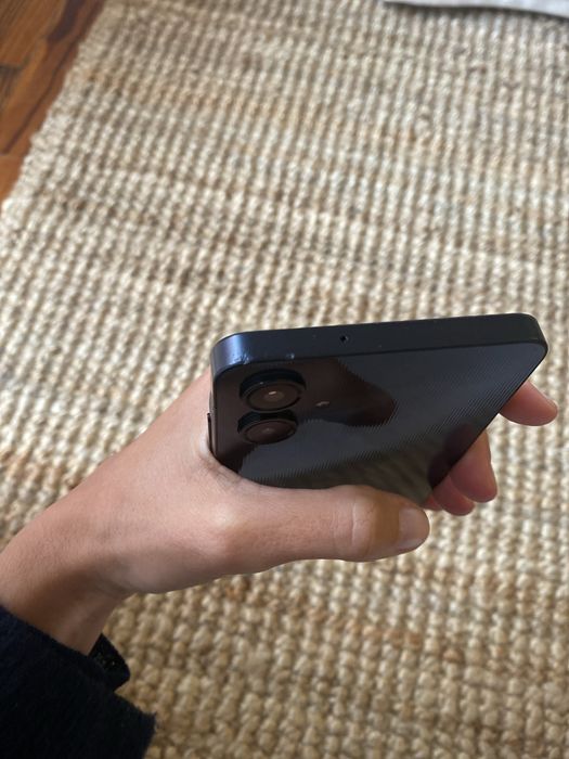 Samsung A06 128GB