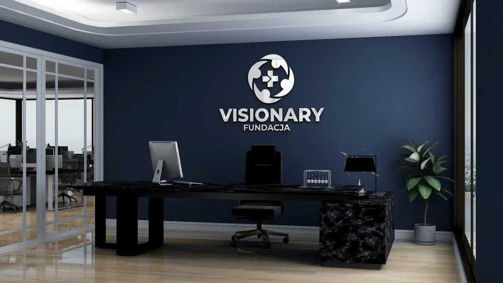 Grafik komputerowy | Logo, banery, wizytówki, ulotki, rollupy