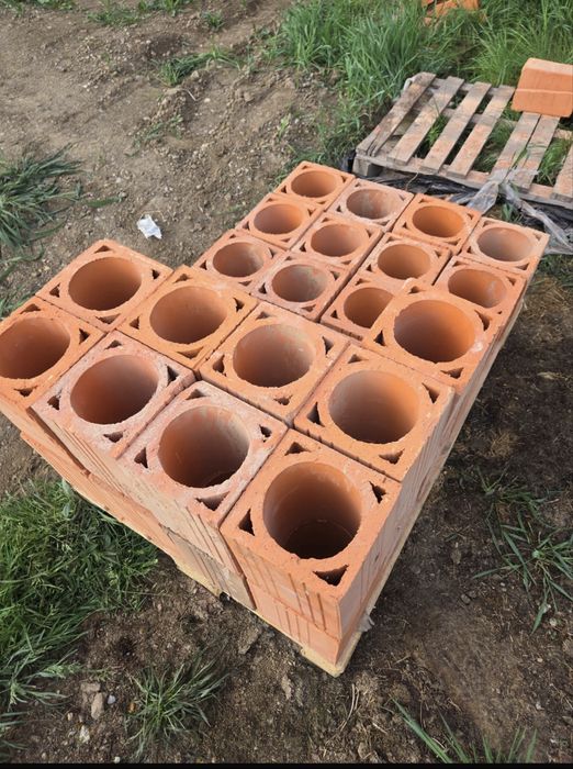 #Kominy #ceramiczne #systemowe
