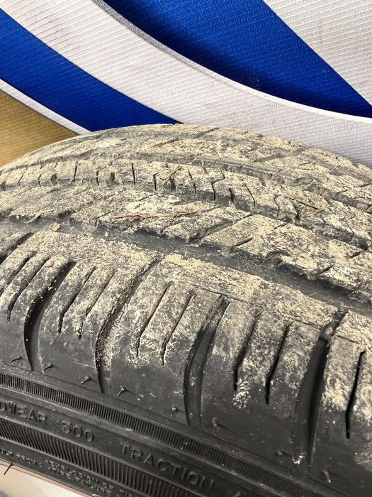 Vw CC пассат б7 колеса фольксваген диски