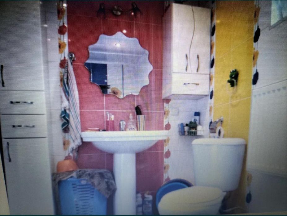 Продам дом в Патлаивке  код 3041