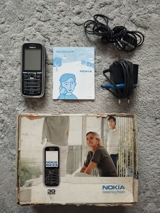 Motorola E 398 MTV