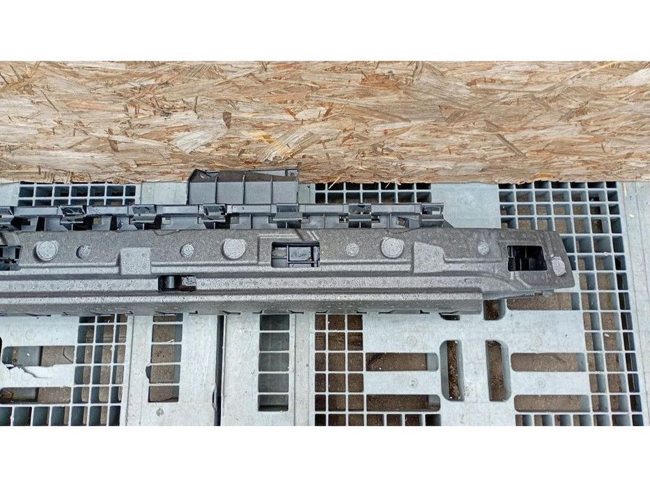 absorber zderzaka tył volvo xc90 30678966