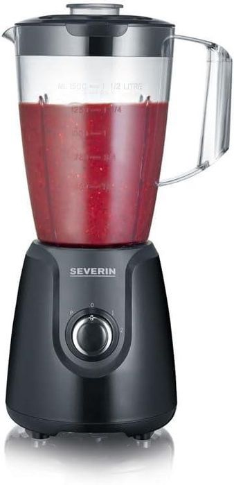 Блендер SEVERIN SM 3707 600 Вт