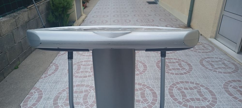 Vibrating Platform497032490491596804