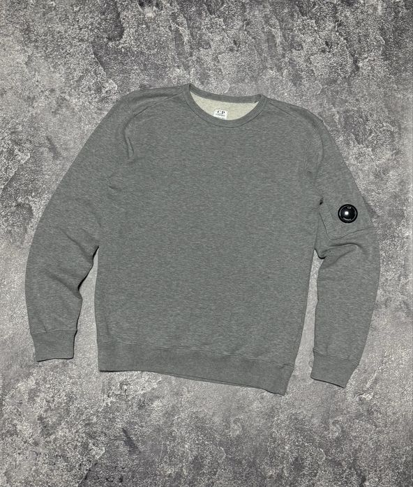 Світшот Cp company (оригінал)