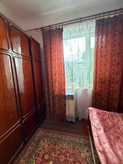 Квартира в Кременці