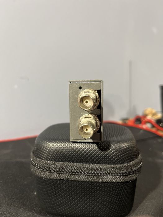 Blackmagic Konwerter SDI to HDMI 3G