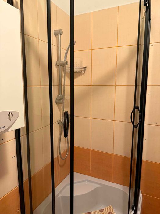 Mieszkanie na wynajem Kielce ulica Karłowicza - Widok 5