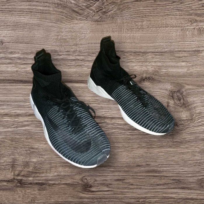 Buty Nike Zoom Mercurial XI FK FC  46(30cm)