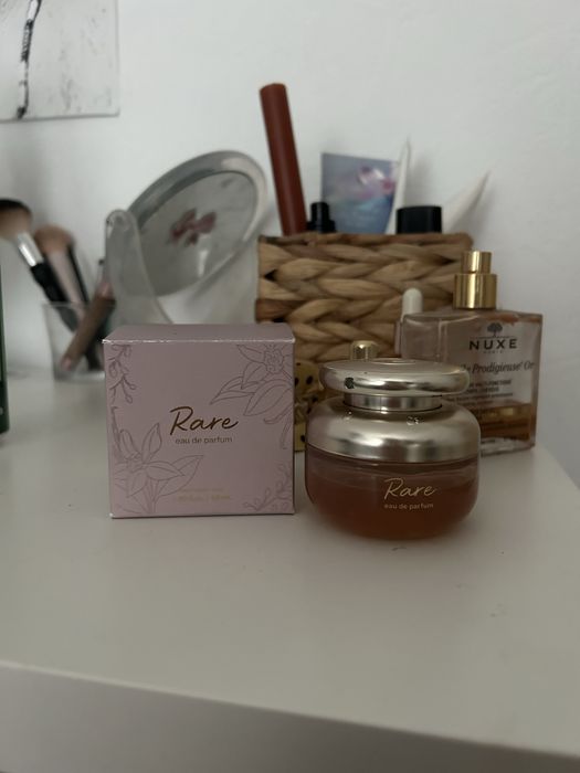 Perfumy Rare beauty Rare Eau de Parfum 50ml