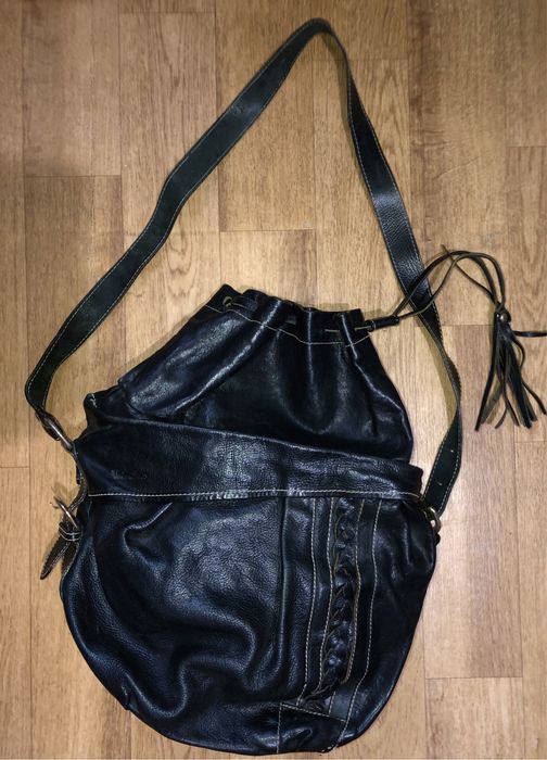 Фирменная сумка LV луи витон