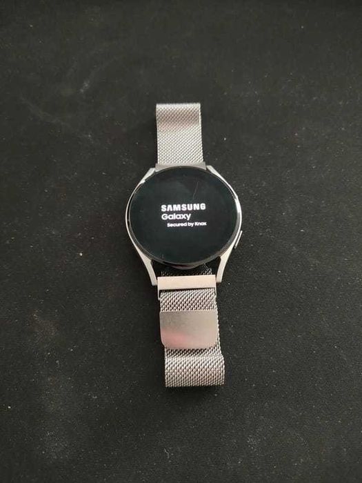 Smartwatch Samsung Galaxy Watch4