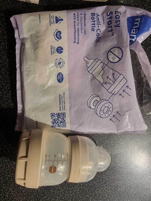 Дитячий одяг для дівчинки 0-3 місяців в комплекті