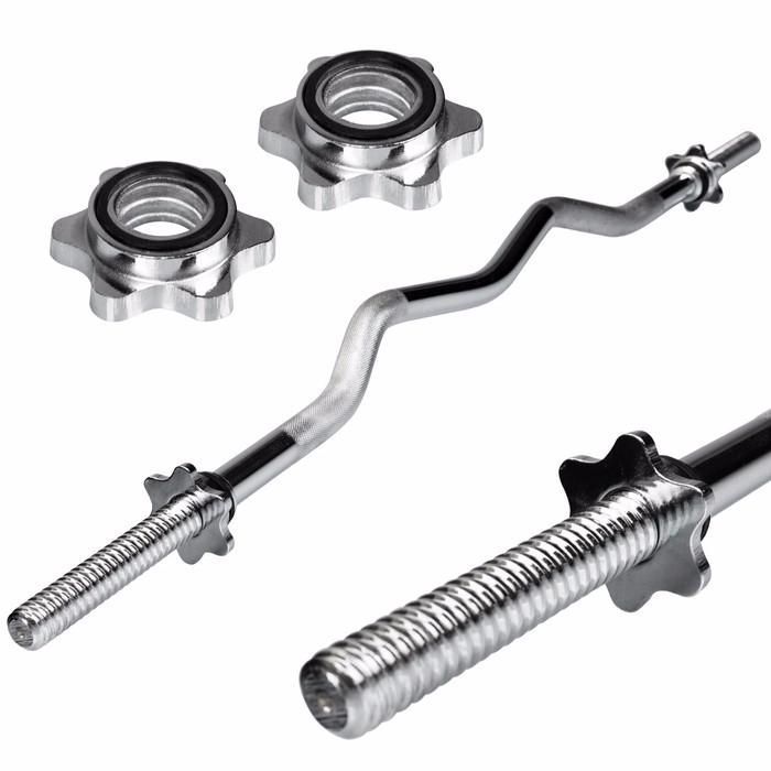 Гриф w подібний 120 см D 30