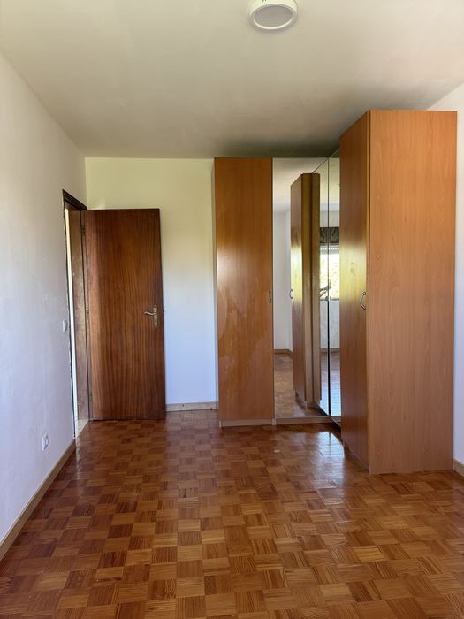 Apartamento T2 - Montijo