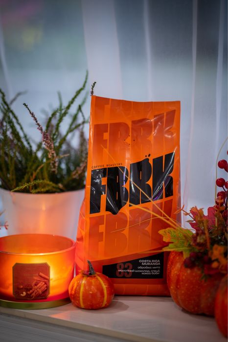 ПРОДАЖ ГОТОВОЇ КАВ’ЯРНІ ПІД КЛЮЧ