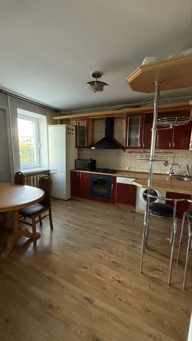 ‼️Чудова квартира в районі 13 лініі, Інгульский р-н