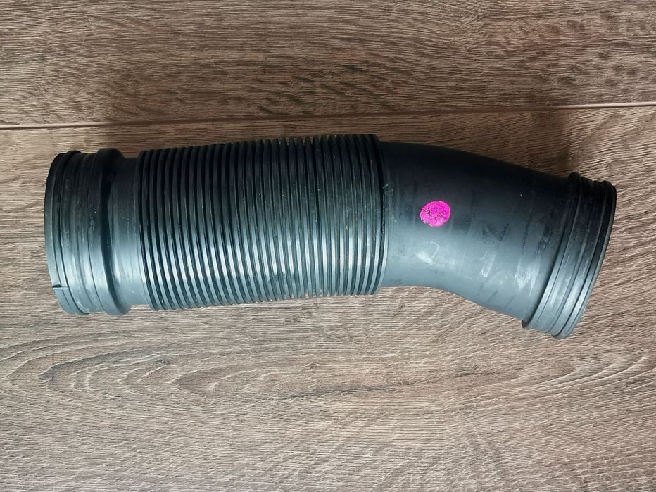 Rura dolot AUDI TTS 8J A3 8P VW Golf VI 2.0 TSI stage 2 06F129684