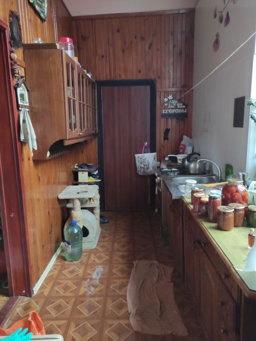 Сдам 2 кВ у центрі Харкова