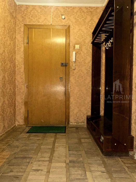 БЕЗ% 3 кімнатна Шевченківський Берестейська Нивки вул.Зеленог Клину, 6 Розглядаємо продаж за держпрограмами
