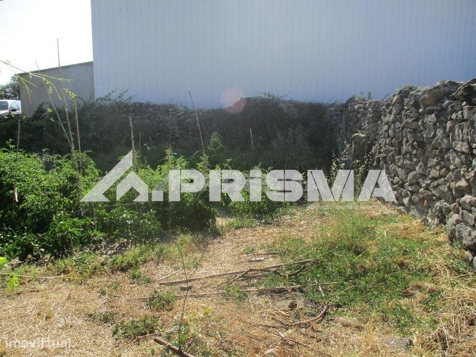 Terreno Rústico para venda em Alcains, Castelo Branco