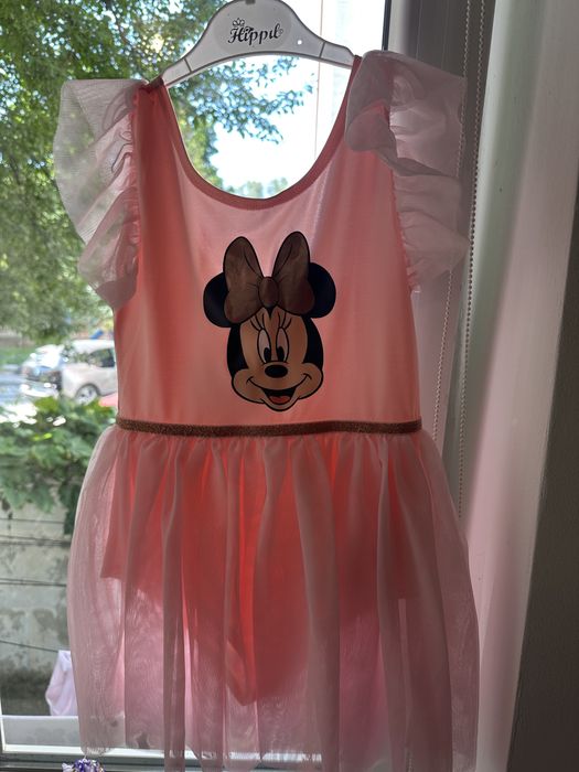 Продаж дитячих футболок!