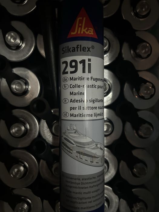 SIKA 291i Sikaflex