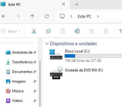 HP Prodesk 400 g3 , i5-6500
