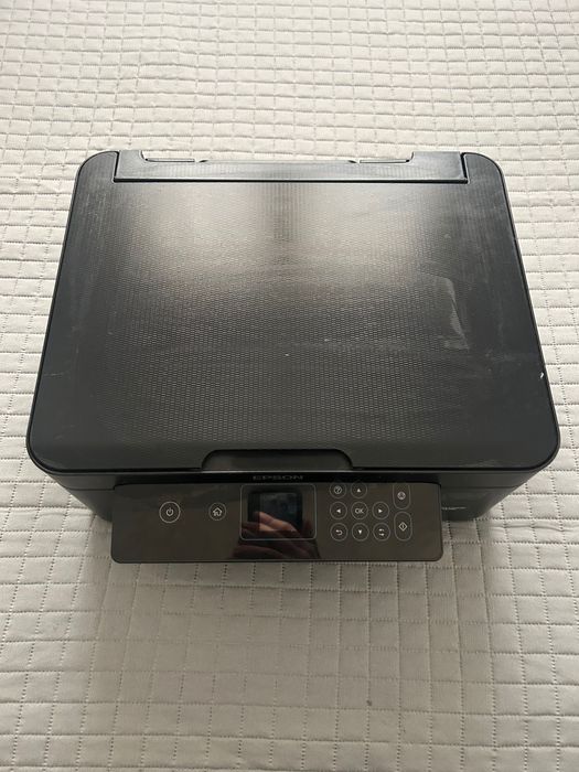 Impressora Epson Xp-3105