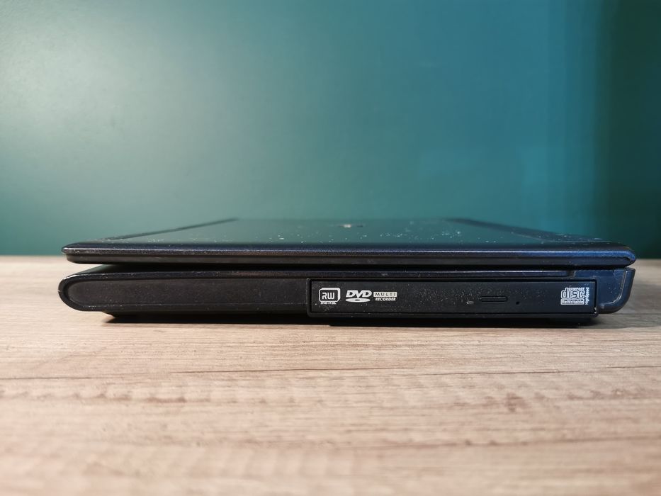 Laptop Acer emachines E620