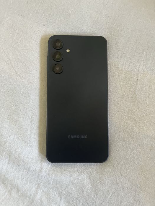 Срочно телефон Galax A16