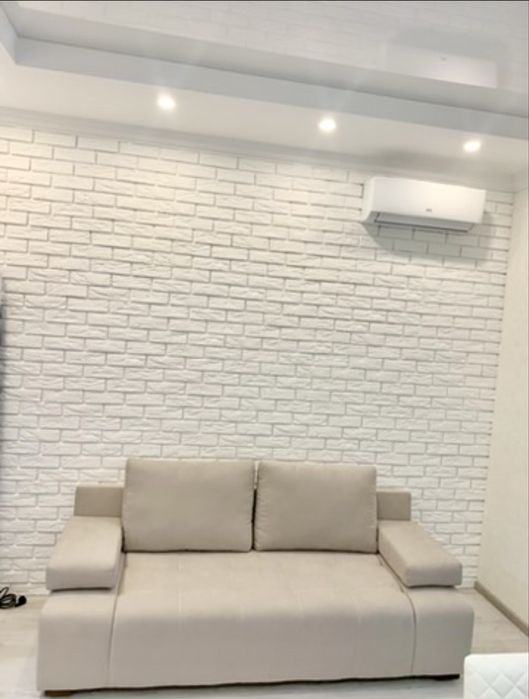 Продаж 1 кім студіі в ЖК Нова Англія, вул.Максимовича, 24 А