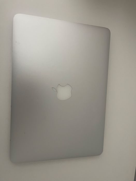 Mac book 13 pro448135930494341121