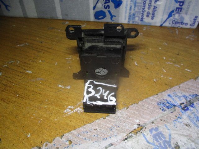 Botão / interruptor aquecimento de bancos JEEP Grand Cherokee II (WJ,