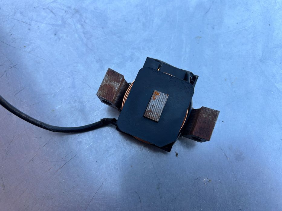 Prądnica cewka Alternator STIGA TRE224 Stiga ST250 224cc (622