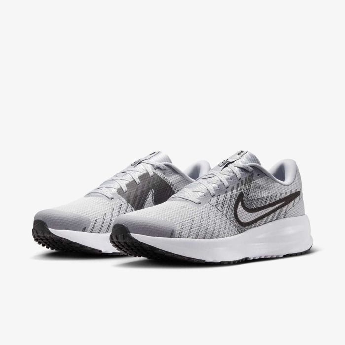 ‼️Кроссовки Nike Run Defy Pegasus React ZoomX Оригинал! (HM9594-003)