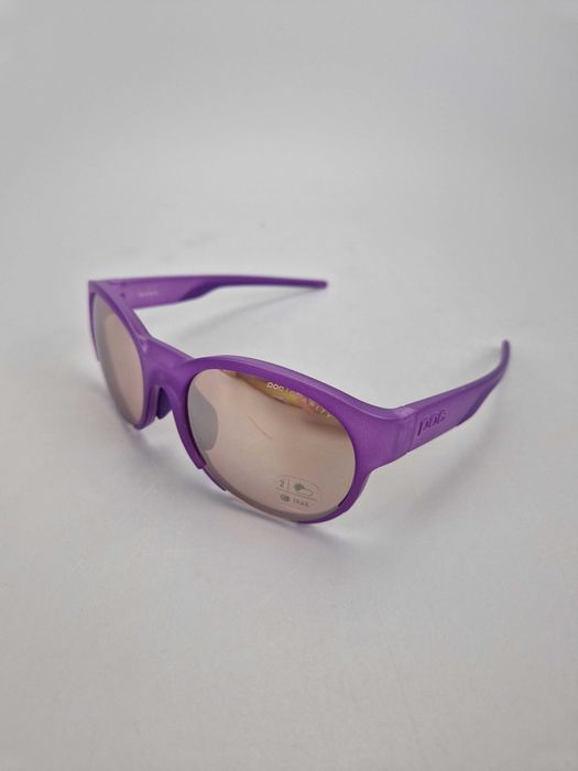 Okulary Przeciwsłoneczne POC AVAIL cat 2