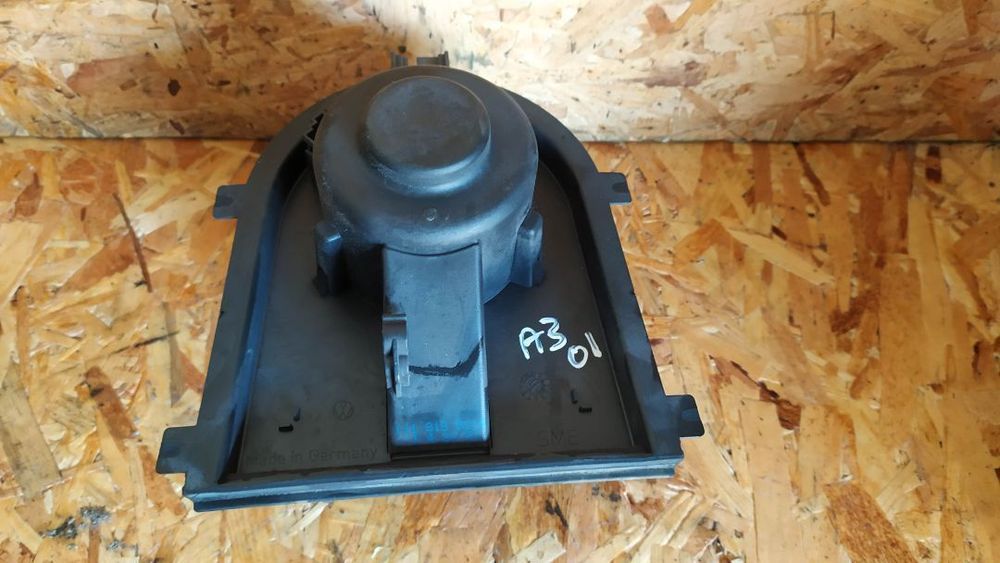 MOTOR DA SOFAGEM AUDI A3 8L