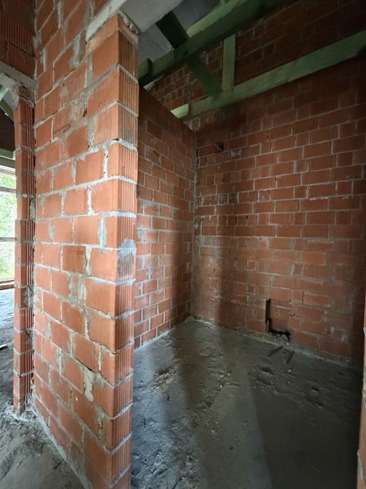 Таунхаус Ірпінь Сертифікат Ваучер Розтермінування на 1,5 роки Газ Ділянка