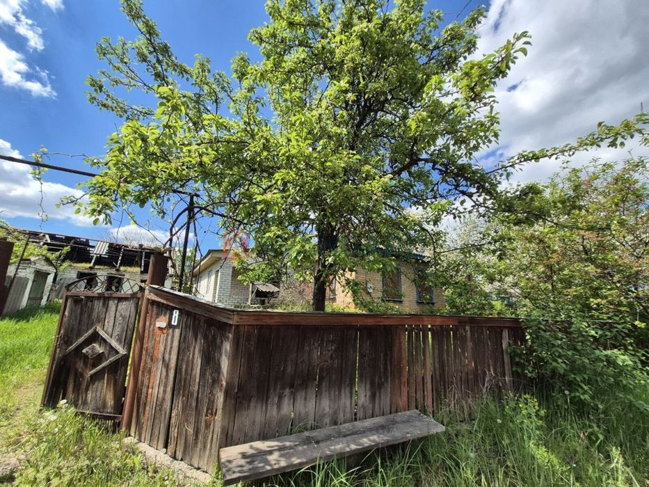 Терміновий продаж затишного будинку в селі Бузуків